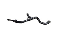 фото thumb №6, Труба охлаждение ford kuga ii dm2 f1f18b504dg 1.5l бензиновый 2015