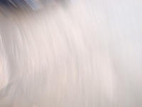 фото thumb №4, Mazda 2 ii 2018-2021 лампа ліва права full led