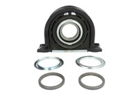 фото thumb №1, Підпора вала привідного c.e.i 284009