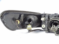Lincoln town car iii лампа фара левый перед f8vx-13a045-a Киев, фото thumb