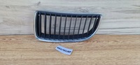 фото thumb №1, Bmw 3 e90 e91 ліва решітка радіатора решітка решітка решітка радіатора org
