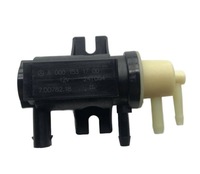 фото thumb №1, Клапан управление турбины mercedes om651