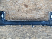 фото thumb №6, Бампер задня новий renault kangoo iii 14- citan