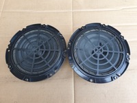 фото thumb №10, Динамик citroen c3 ds3 2010- 9665245180 9665245280