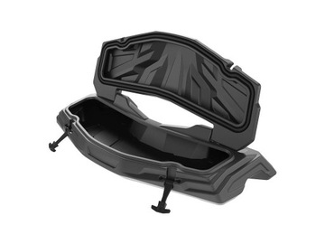 ПЕРЕДНЯЯ КОРОБКА ДЛЯ QUAD LONCIN XWOLF 700 TESSERACT
