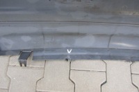 фото thumb №6, Бампер задняя mini cooper r56 one d aero 07-