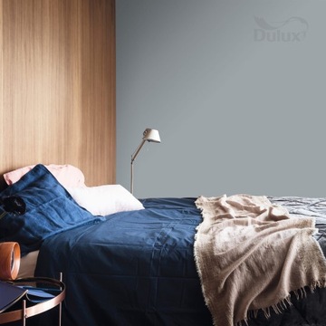 DULUX COLORS OF THE WORLD 5L - Северное море
