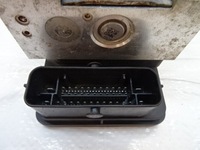 фото thumb №6, Peugeot 208 насос тормозная блок управления abs 9806891780 10.0915-1178.3