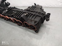 фото thumb №6, Колектор всмоктуючий bmw 3 gt f34 3.0 d 7811909