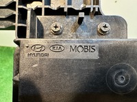 фото thumb №9, Hyundai ioniq kia niro динамик симулятор усилитель звука k4963-91000