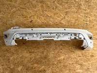 фото thumb №1, Ford kuga mk2 ii 2 lift st line бампер задний задняя