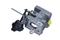 фото thumb №2, Клапан egr vw touareg 3,0 tdi 03-10/ audi 059131063d