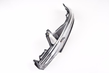 фото thumb №10, Поворотник зеркало левая audi q5 sq5 ii 80a aso