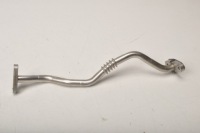 Купить Mg hs 1.5t 16v 162km труба шланг масла рестайлинг  2024, фото thumb