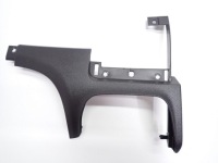 Купить Накладка панели консоли европа am51-r043k93-acw ford kuga 2 mk2 17r, фото thumb