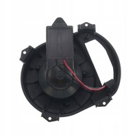 фото thumb №3, Вентилятор салону infiniti q30 2015 -