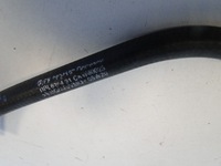 фото thumb №6, Mercedes glc 253 w253 шланг odp бак wyr