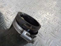 фото thumb №4, Ford transit custom 2.2 tdci wąż труба интеркулер