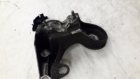 фото thumb №10, Vw passat b5 кронштейн підтримка двигуна 8e0199352f