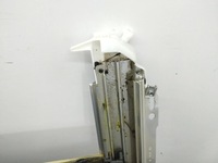 фото thumb №5, Mercedes-benz ml w164 2010 люк комплект