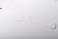 фото thumb №7, Volvo v40 ii бензин счетчик приборы 31314483