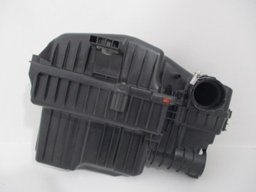 фото thumb №1, Citroen peugeot 1.2 vti корпус фільтра повітря новий 9817014180