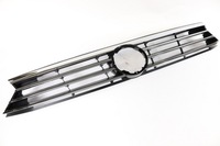 фото thumb №1, Решітка радіатора радіатора решітка радіатора vw passat b8 aso