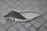 фото thumb №1, Заглушка жабо права 50546543 alfa romeo giulia veloce