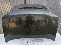 фото thumb №1, Капот opel zafira a z398