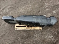 фото thumb №11, Бак bak топлива ford f150 f-150 3.5 ecoboost 2015+