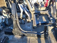 фото thumb №1, Hyundai ix35 19-15r порог правый