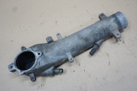 фото thumb №8, Suzuki vitara трубка  труба повітропровід повітря 1,6 8v 94r