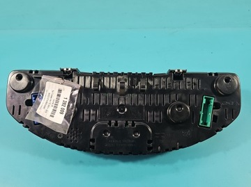 фото thumb №8, Спидометр vw transporter t5 88311346 1.9 tdi европа