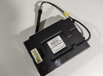 фото thumb №14, Kia rio iii 11r- модуль unit bcm 116ra-000327