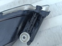 фото thumb №4, Vw passat b8 галоген ліве протитуманна фара 3g0941661l