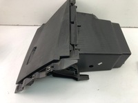 фото thumb №3, Renault clio v бардачок пасажира 681082518r