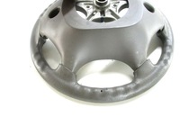 фото thumb №6, Chrysler voyager iv 01-08 воздуховод