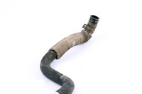 фото thumb №9, Mini cooper r50 wąż труба шланг радиатора отопителя 6922394