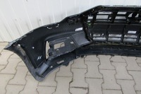 фото thumb №10, Бампер перед передний audi a6 c8 4k0 allroad 18-