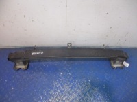 фото thumb №1, Citroen c5 iii балка бампера перед абсорбер