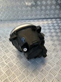 фото thumb №2, Лампа фара правий перед uk jeep renegade 14-