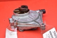 Насос вакуум вакуум 0710336182a bmw f30 f31 2.0 t 245 km 11-16 Недорого, фото thumb