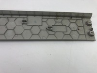 фото thumb №7, Vw golf vii защита молдинг потолочный 5g9867617