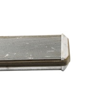 фото thumb №11, Mercedes w415 обігрівач основний  5f2110100