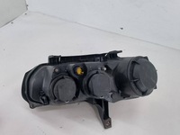 фото thumb №9, Лампа перед права alfa romeo 159 667-1116r-lhd 08-657-116r