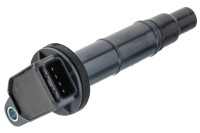 фото thumb №11, Катушка зажигания toyota rav-4 2.0 00-05,rav-4 iii 2.0 05-,camry 2.4 01-06,av