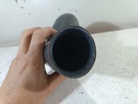 фото thumb №4, Wąż труба интеркулер renault clio iv 1.5 dci