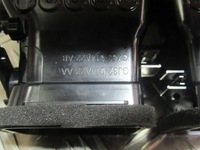 фото thumb №10, Range l494 sport карбон декоры защитные накладки панели решётка