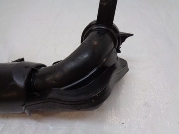 фото thumb №9, Citroen c4 iii peugeot 2008 ii 1.2 thp труба повітропровід повітря 9833016780