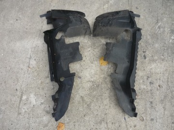 фото thumb №7, Pas переднее / audi a6 c6 04-11 / 2.0 tfsi 2.4 mpi 2.8 fsi 3.0 tfsi 3.2 fsi